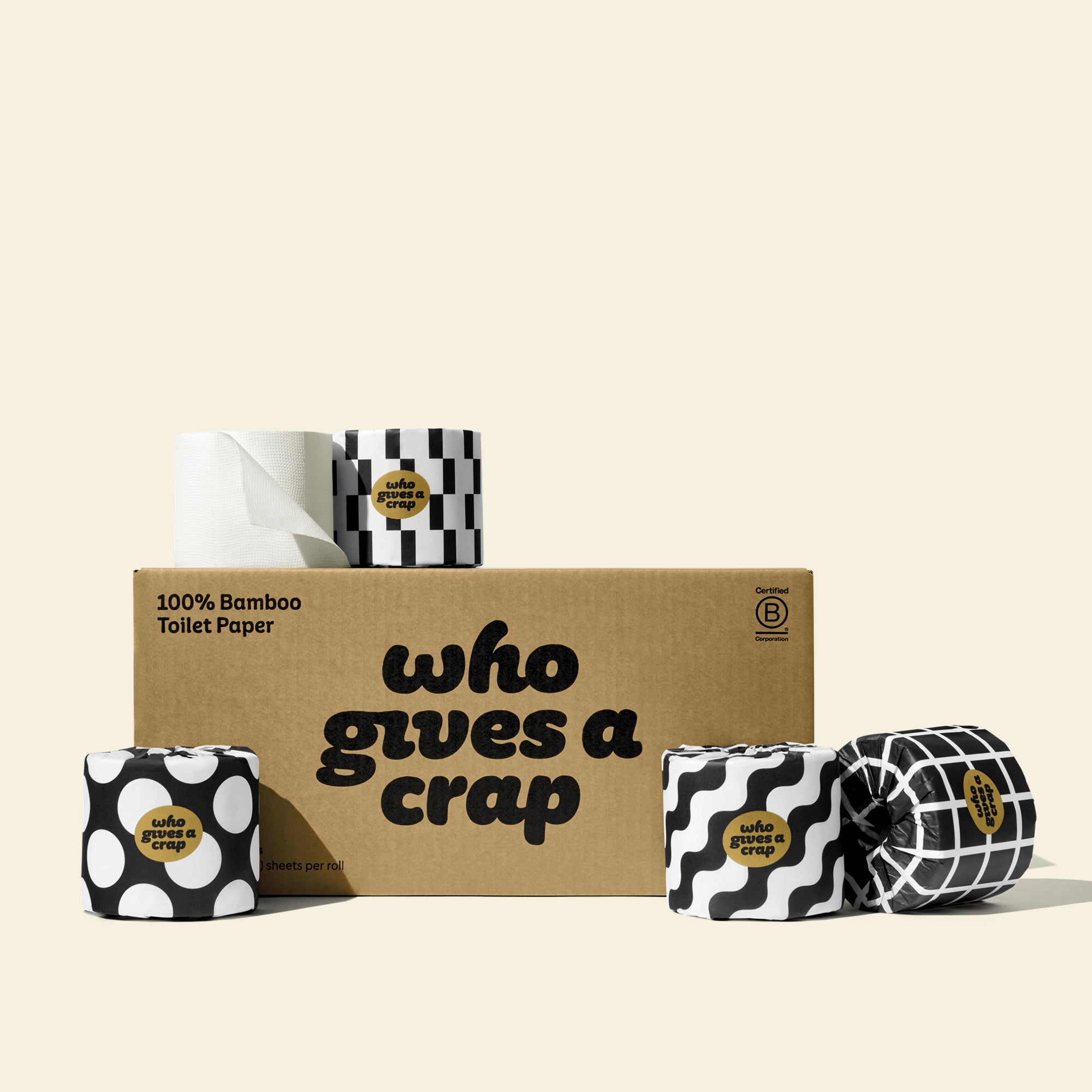 02222023_WGAC_24pkBam_Producthero_white_Fri_1282