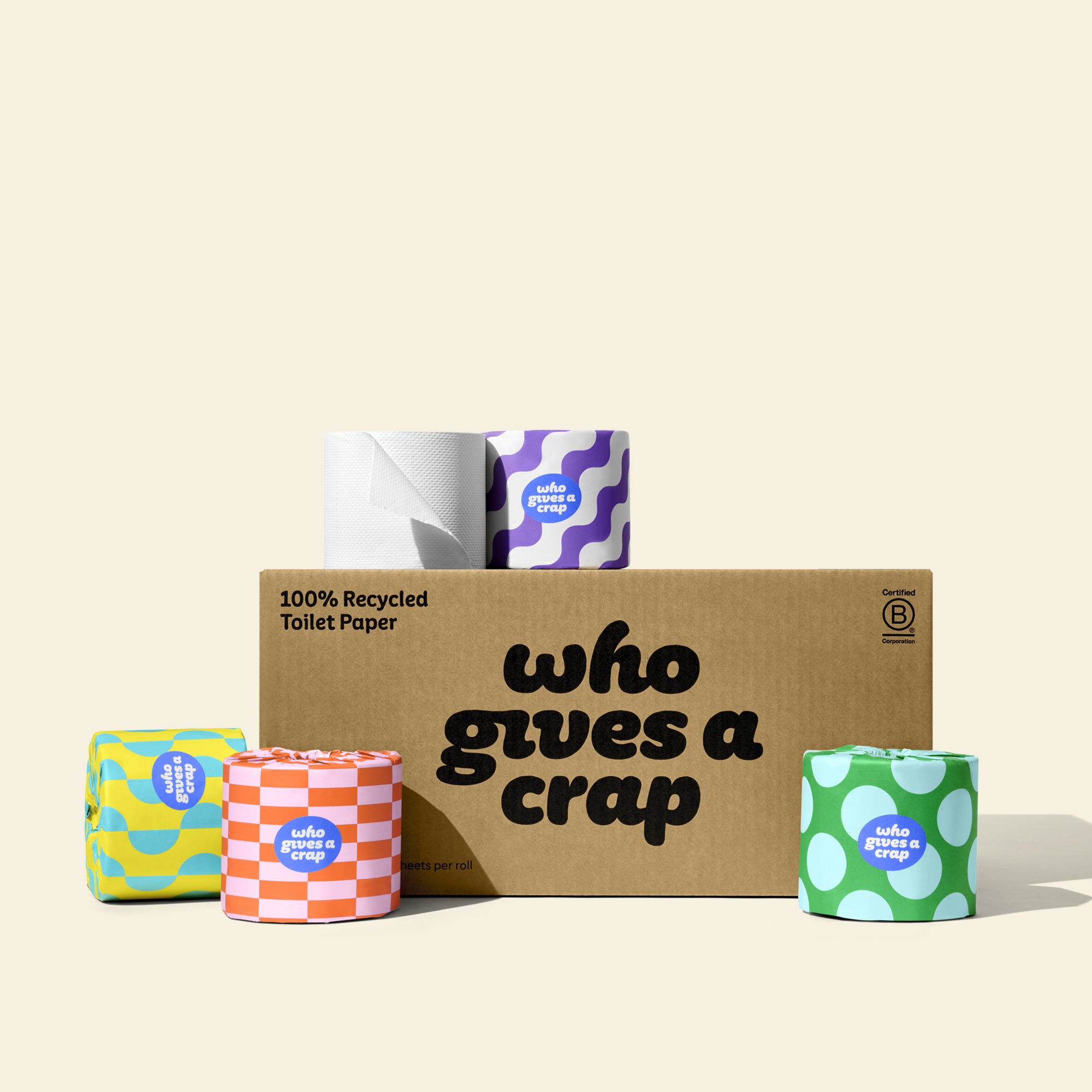 02222023_WGAC_24pkRec_Producthero_white_Fri_1303