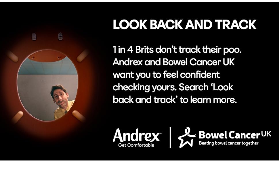 Text reads 'LOOK BACK AND TRACK' and 'Ajnarex travel.Lesca.cn'. Marketing sequence showing bicycle lock with tracking feature demonstration.