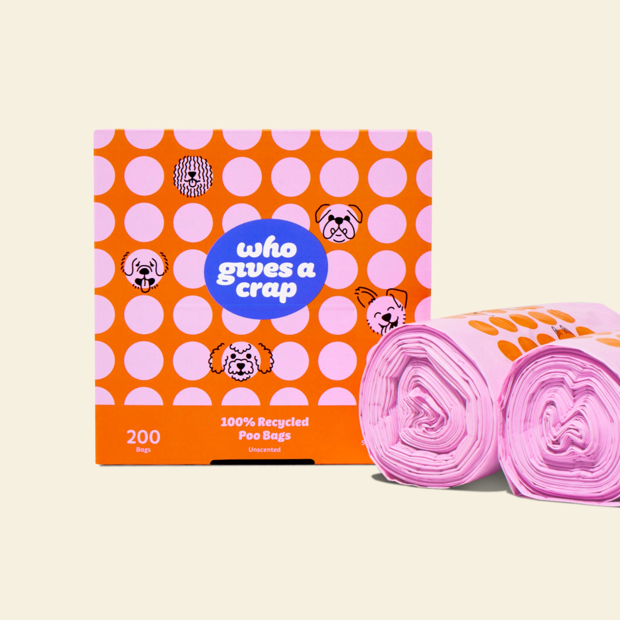 100_Recycled_Pet_Poop_Bag