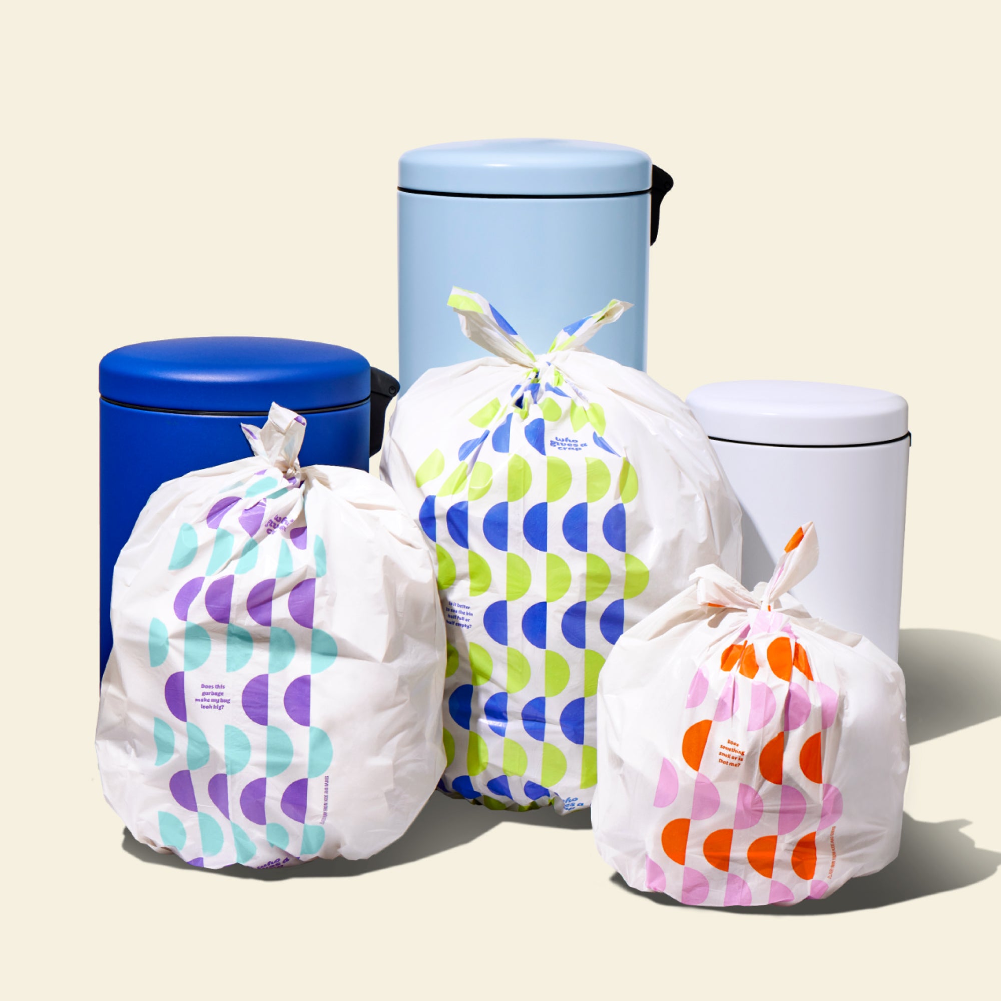 100_recycled_bin_bag_range