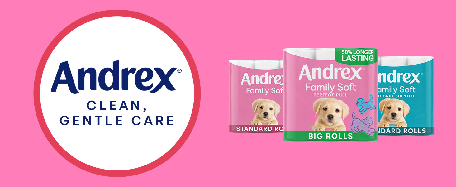 toilet roll, toilet rolls, toilet paper, loo roll, loo rolls, andrex, kitchen roll, toilet wipes