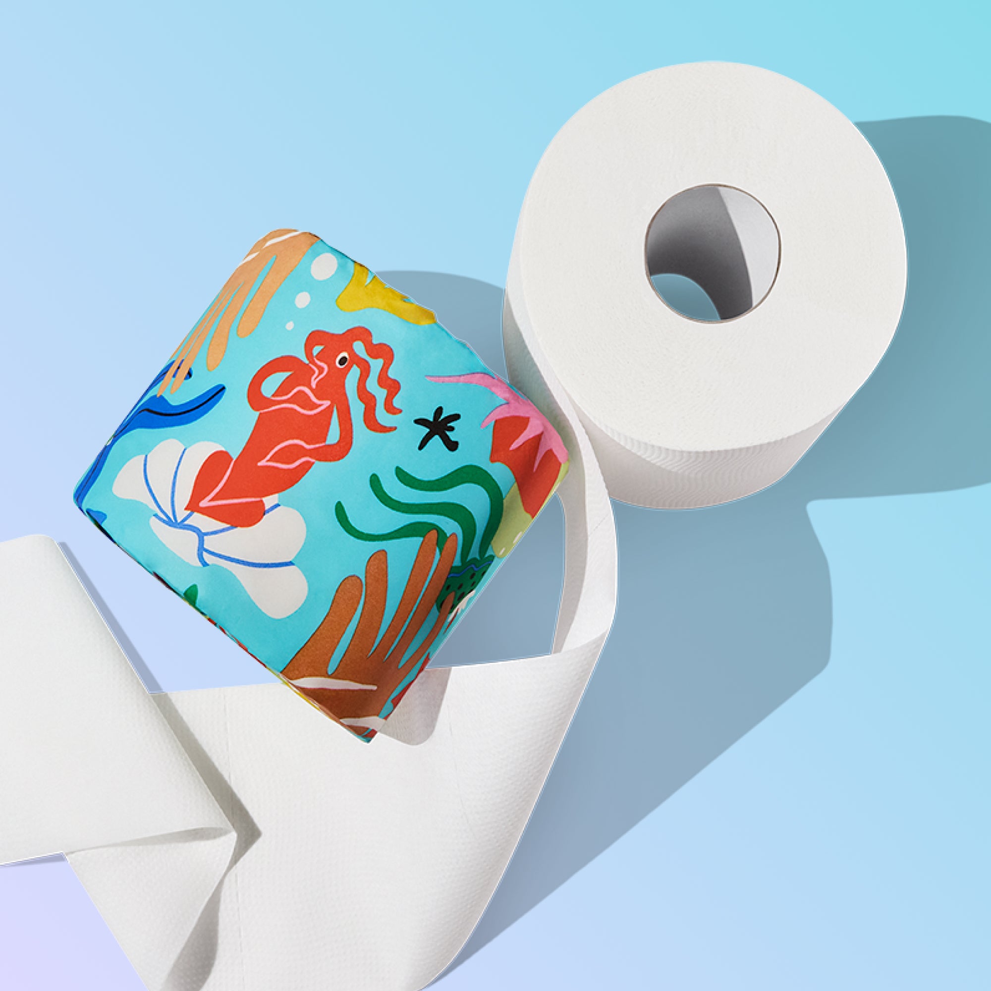 20260330_WGAC_SPLASH-LE_Product-Shot_04_15572