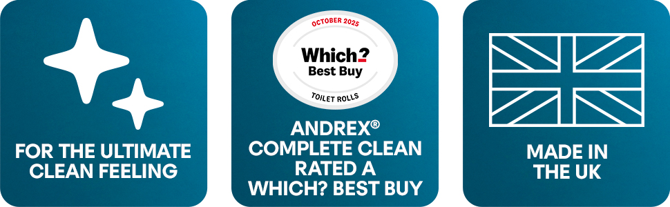 aplus content image
