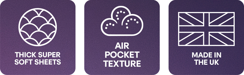 aplus content image