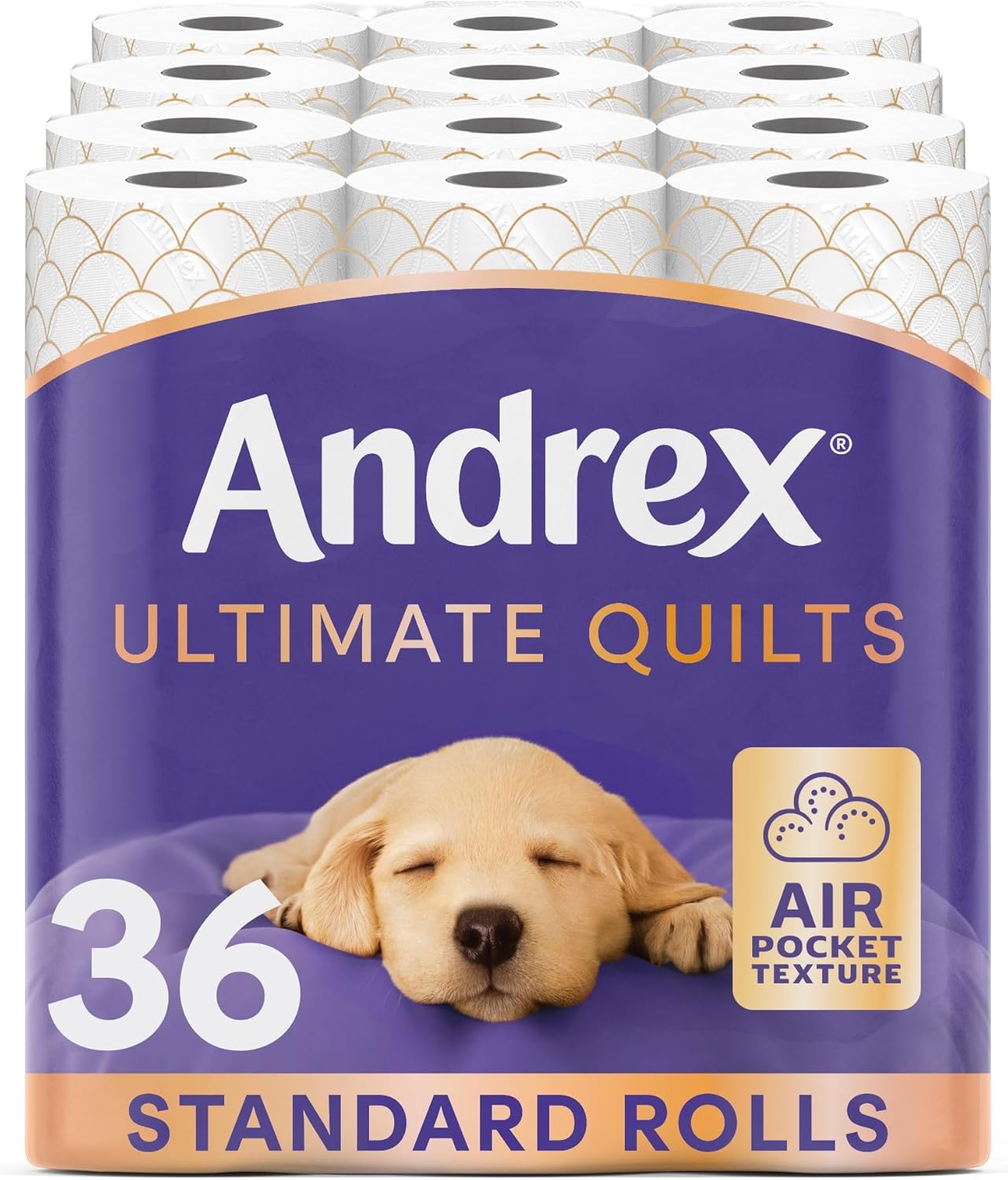 71PfpbUnnrL._AC_SL1500_