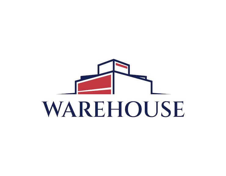 Warehousestore