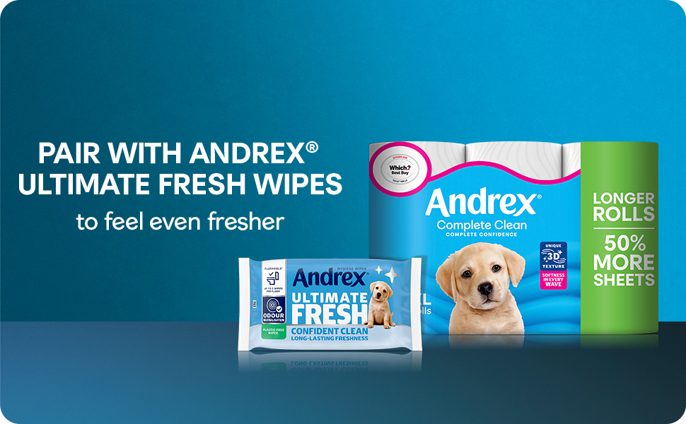 aplus content image