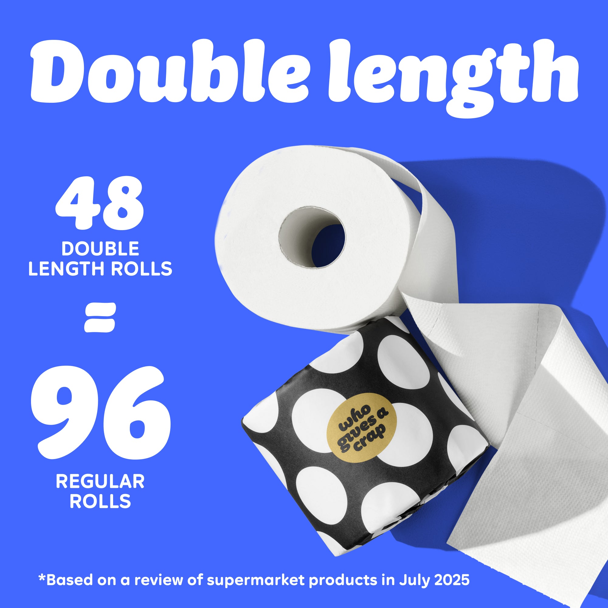 Bam-double-length