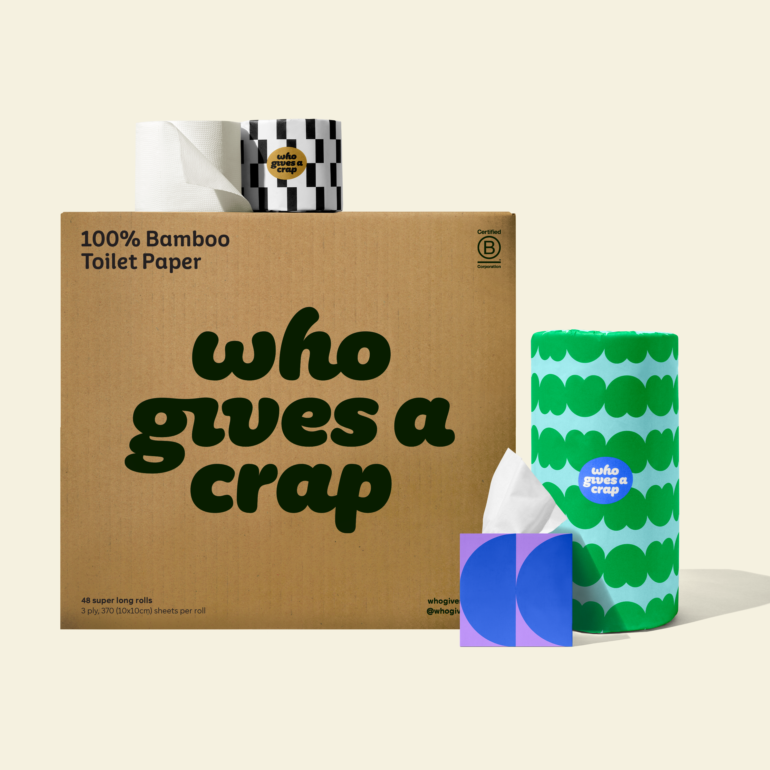 Bigger_Bundle_Bamboo_AU_UK-1