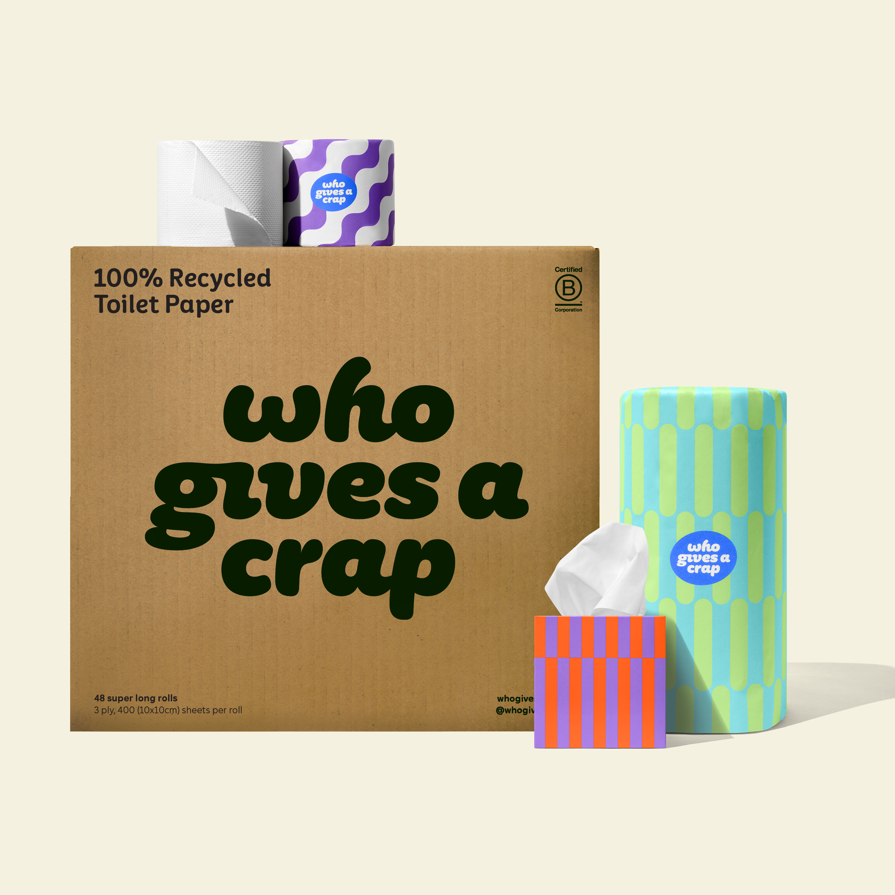 Bigger_Bundle_Recycled_AU_UK
