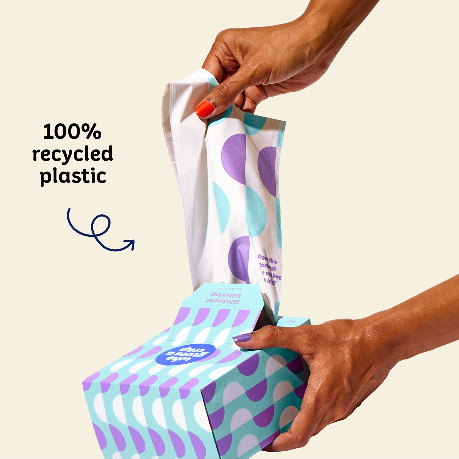 Bin_bag_pull_from_box