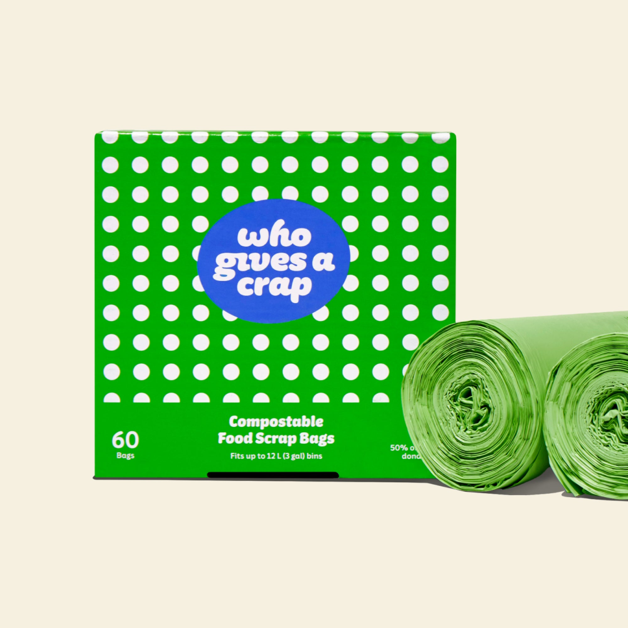 Compostable_Food_Scrap_Bag