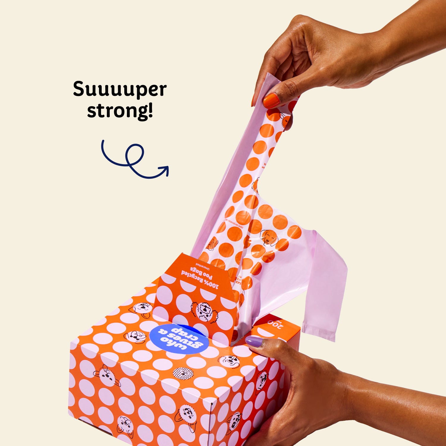 Dispense_Pet_Poop_Bags