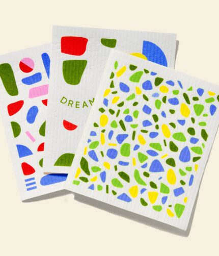 Dream Cloths