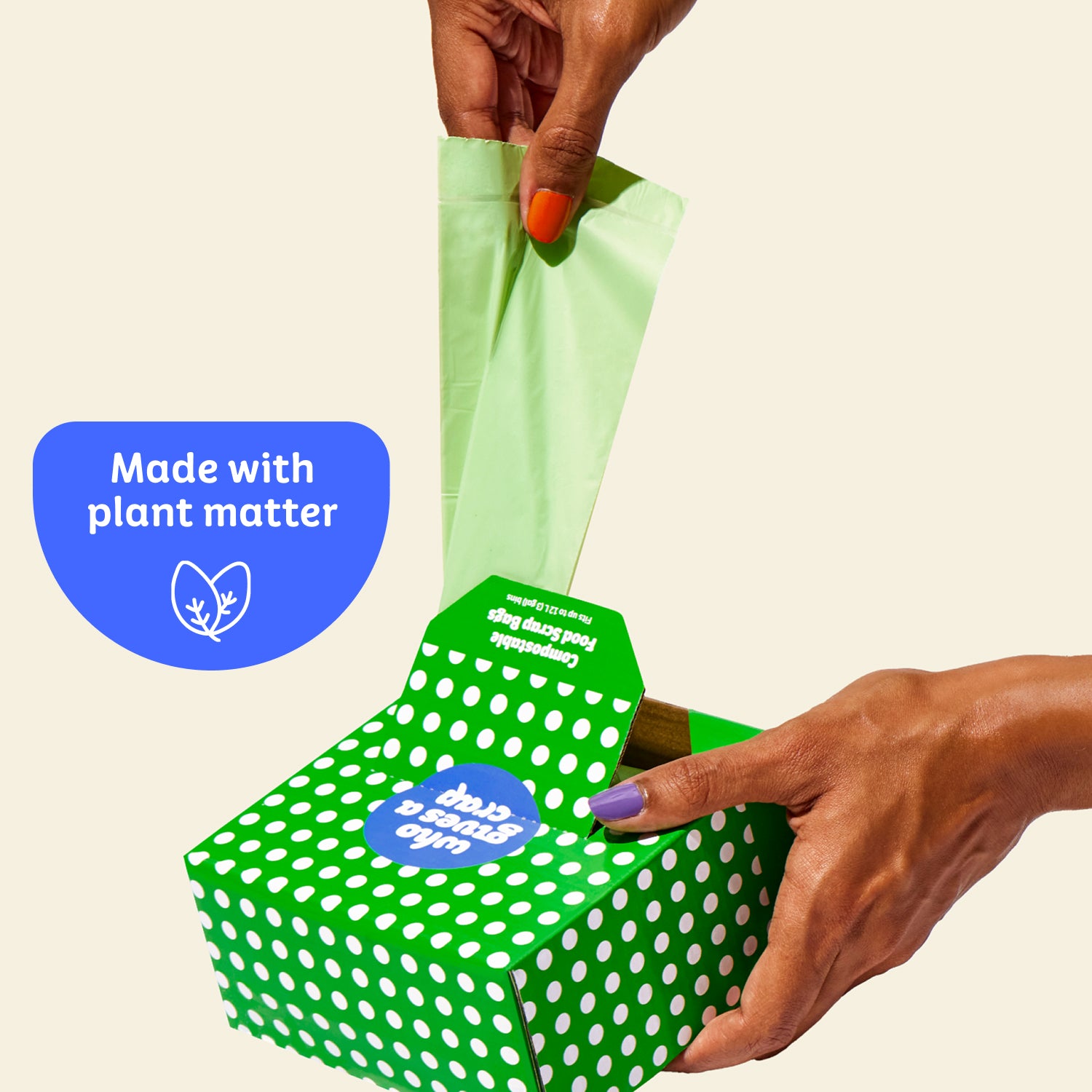 Easy_Dispense_Food_Scrap_Bag