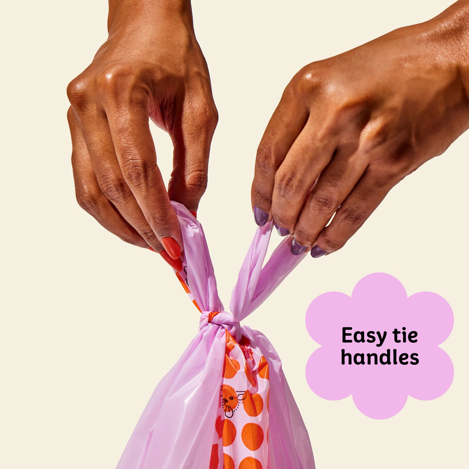 Easy_Tie_Dog_Poop_Bag