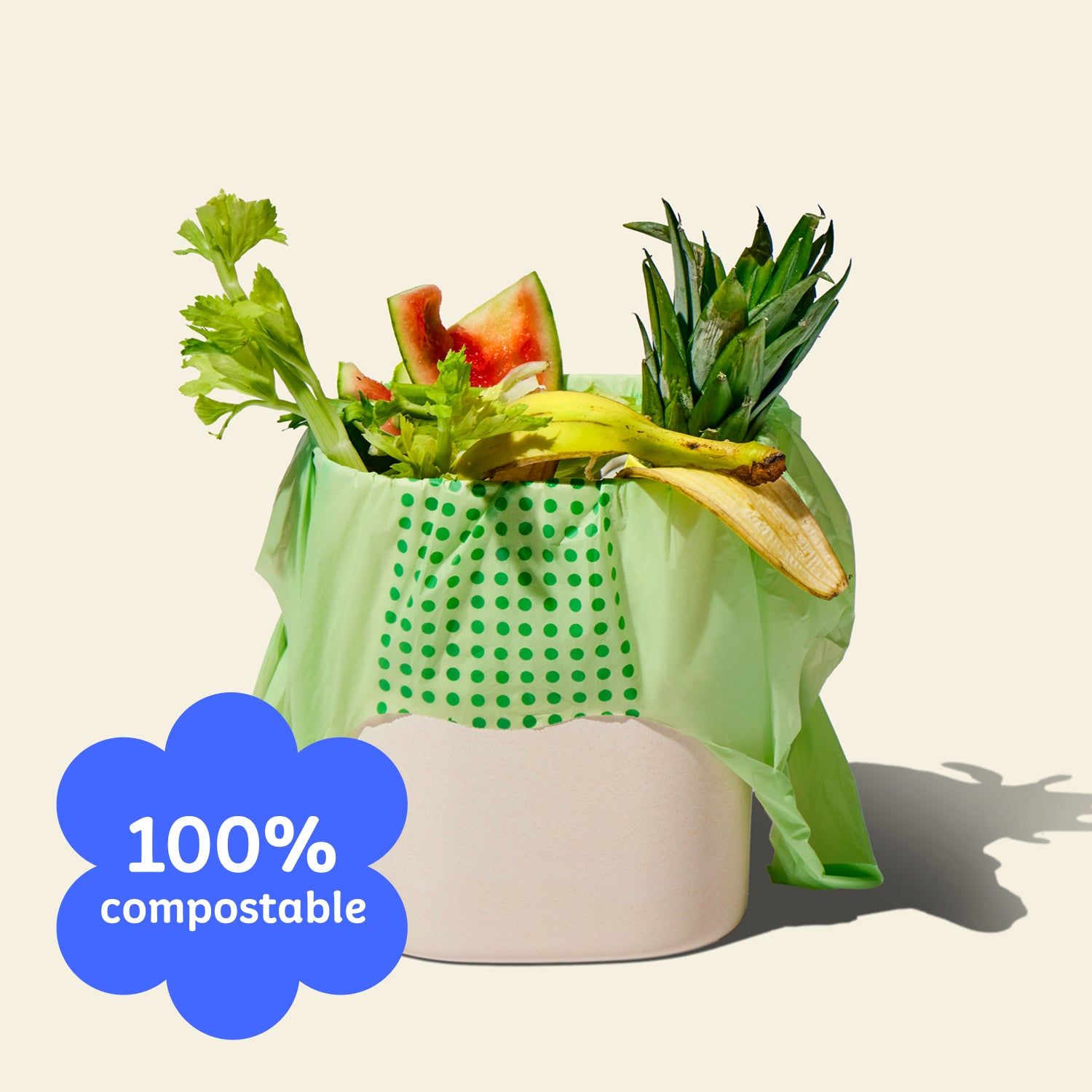Food_Scrap_Bag_with_Food_Scraps
