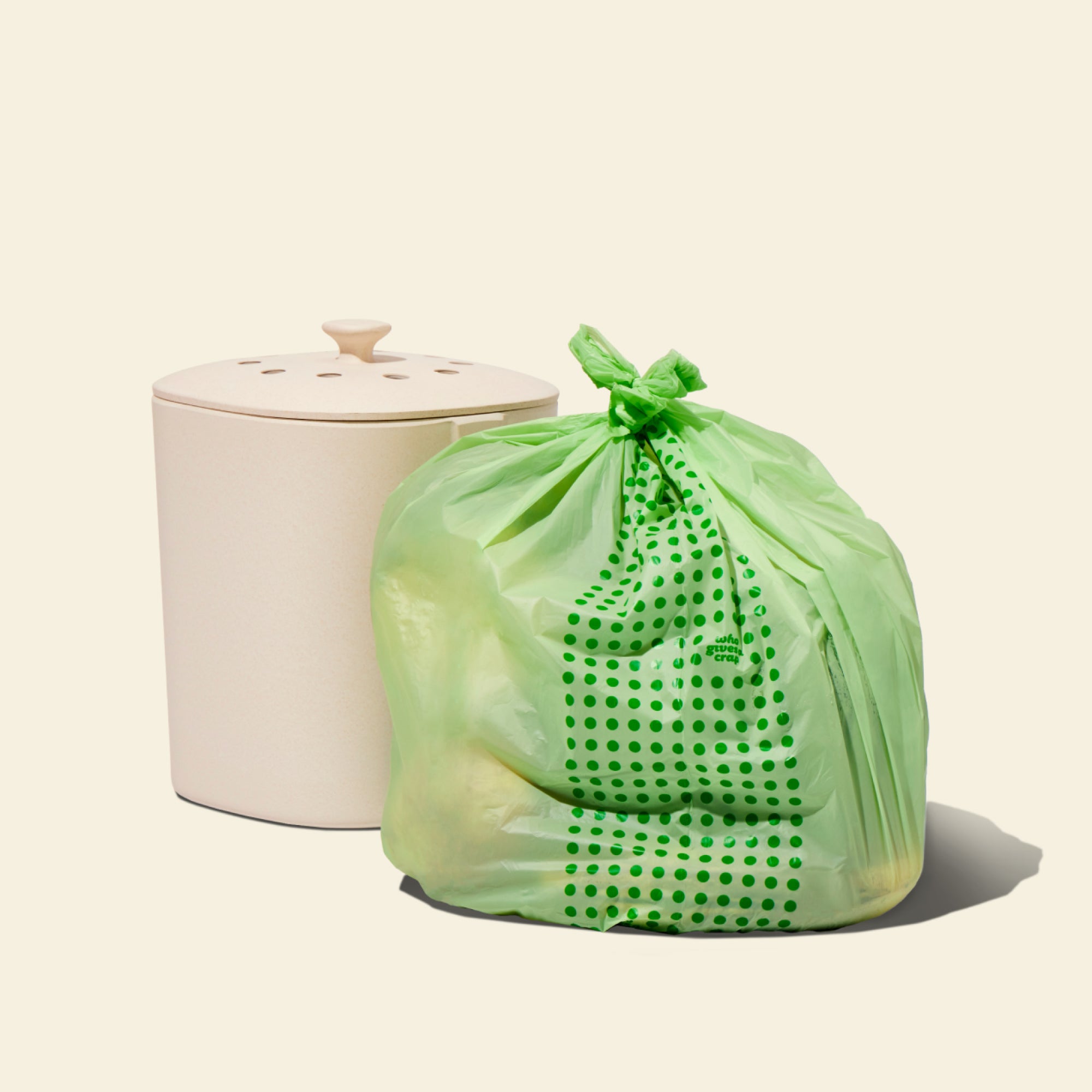 Full_Compostable_Food_Scrap_Bag