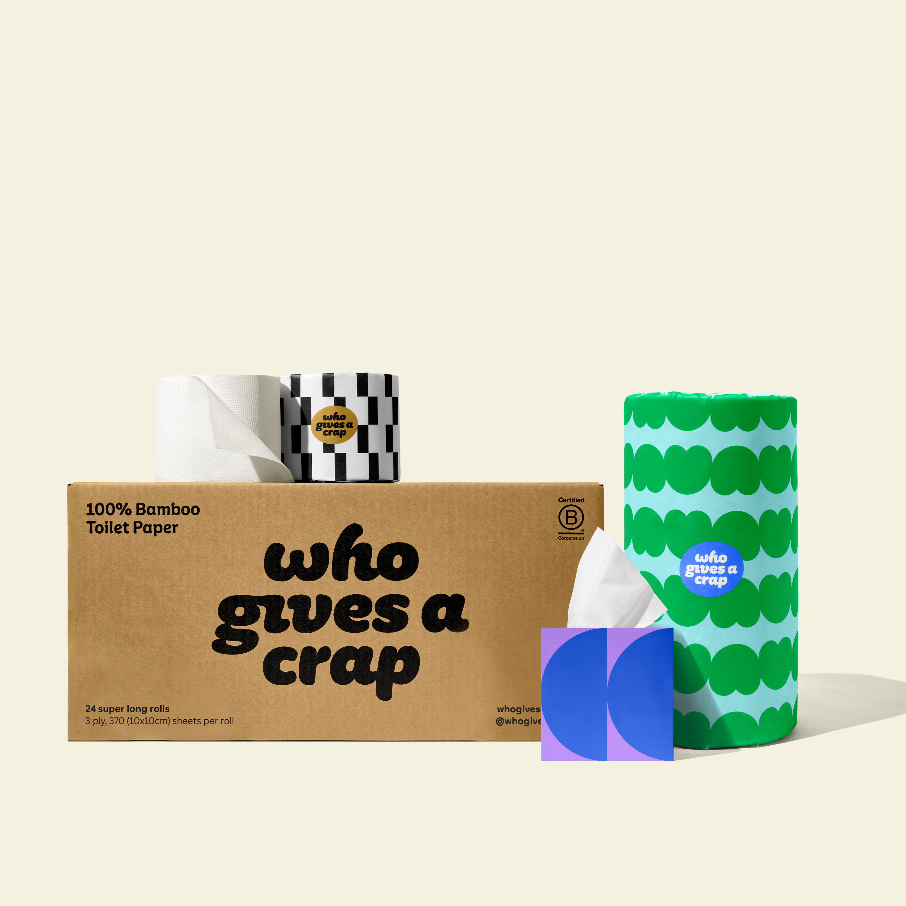 Lil_Bundle_Bamboo_AU_UK