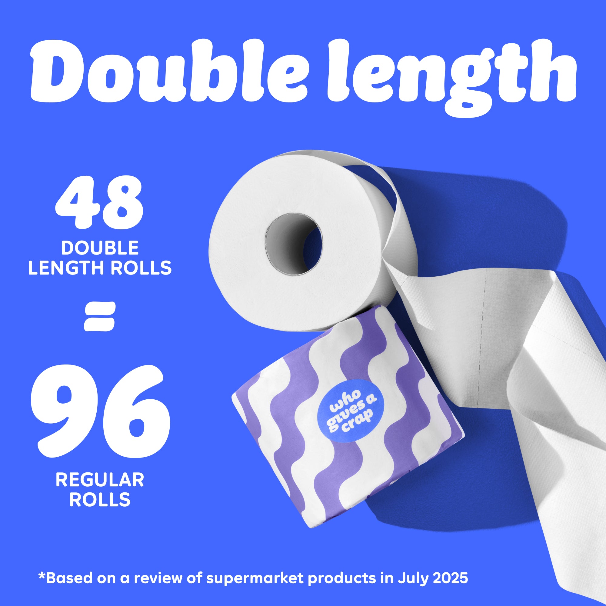 Rec-double-length