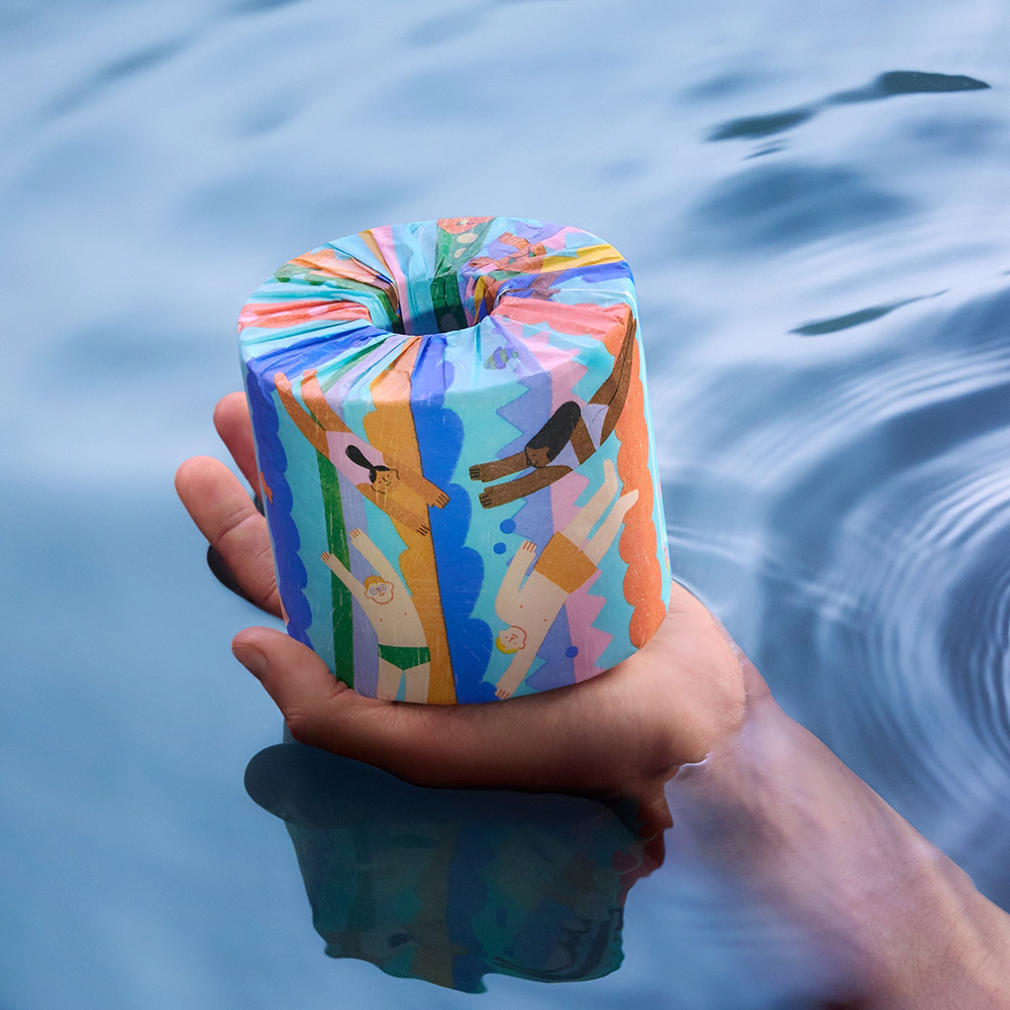 Splash_LE_Image_7
