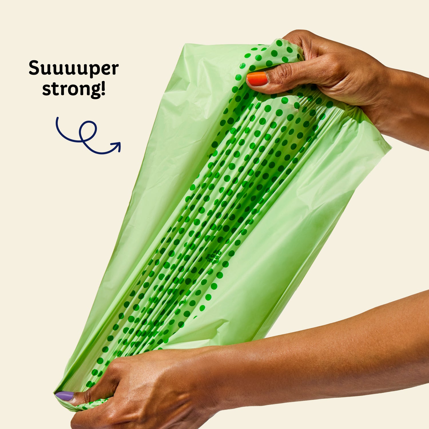 Strong_Food_Scrap_Bag