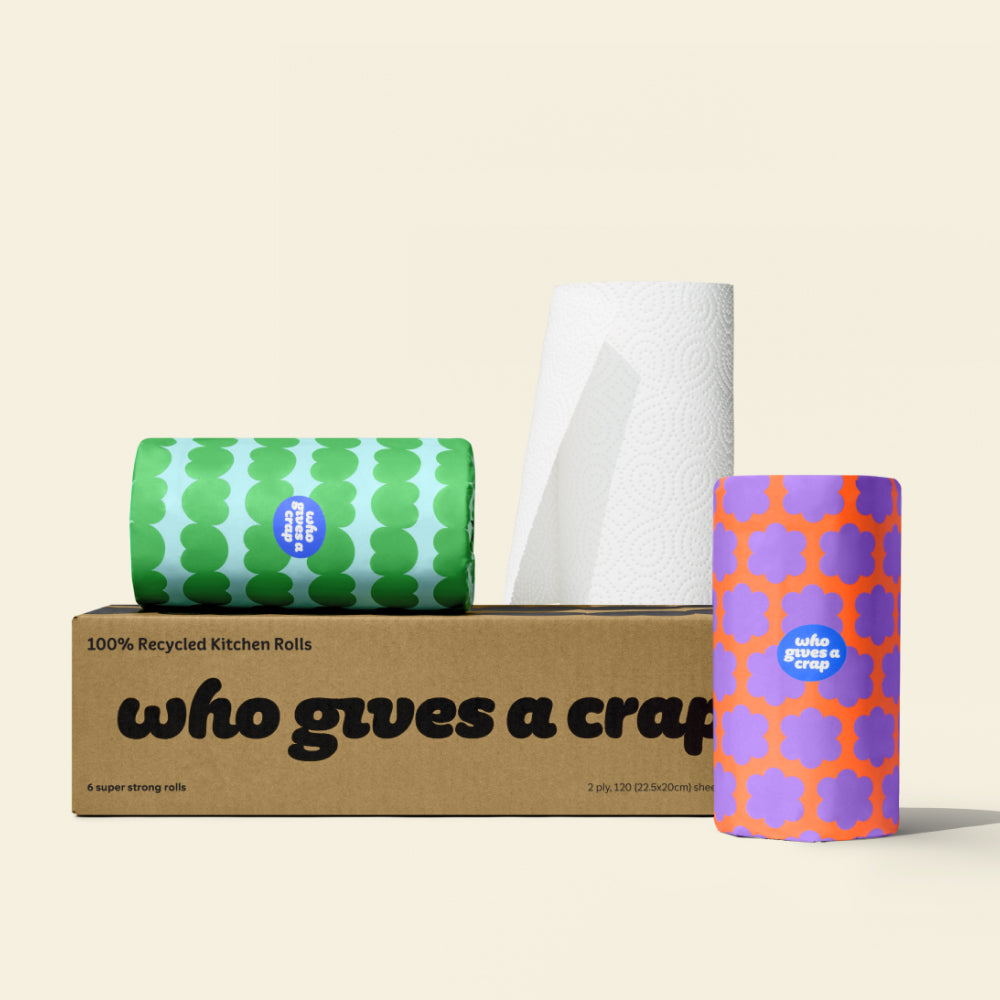 UKPAPERTOWEL1