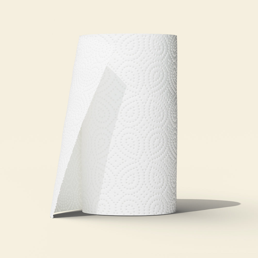 UKPAPERTOWEL2