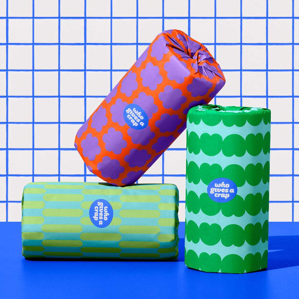UKPAPERTOWEL4