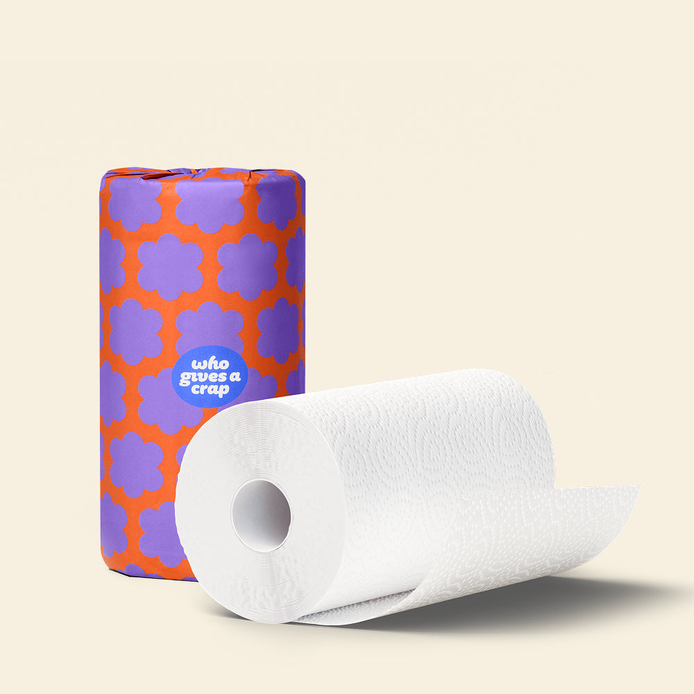 UKPAPERTOWEL5