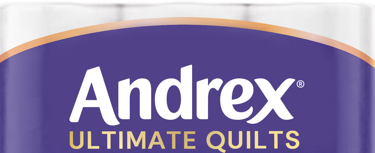 toilet roll, toilet rolls, toilet paper, loo roll, loo rolls, andrex, kitchen roll, toilet wipes