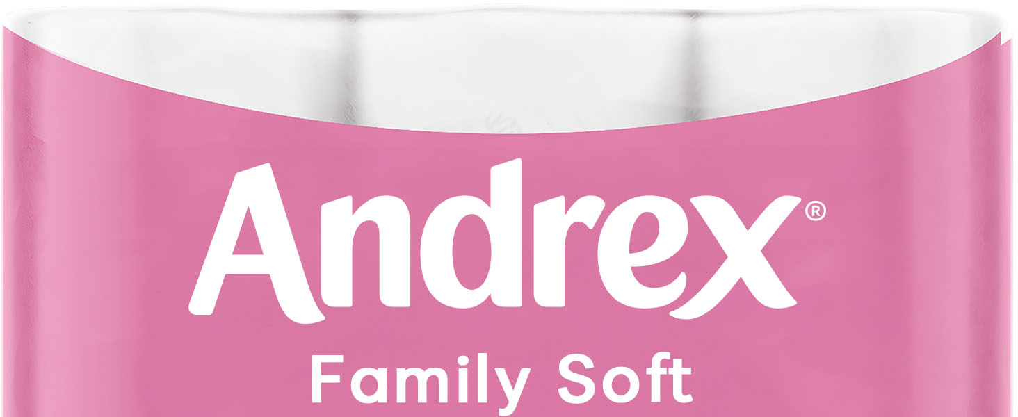 toilet roll, toilet rolls, toilet paper, loo roll, loo rolls, andrex, kitchen roll, toilet wipes