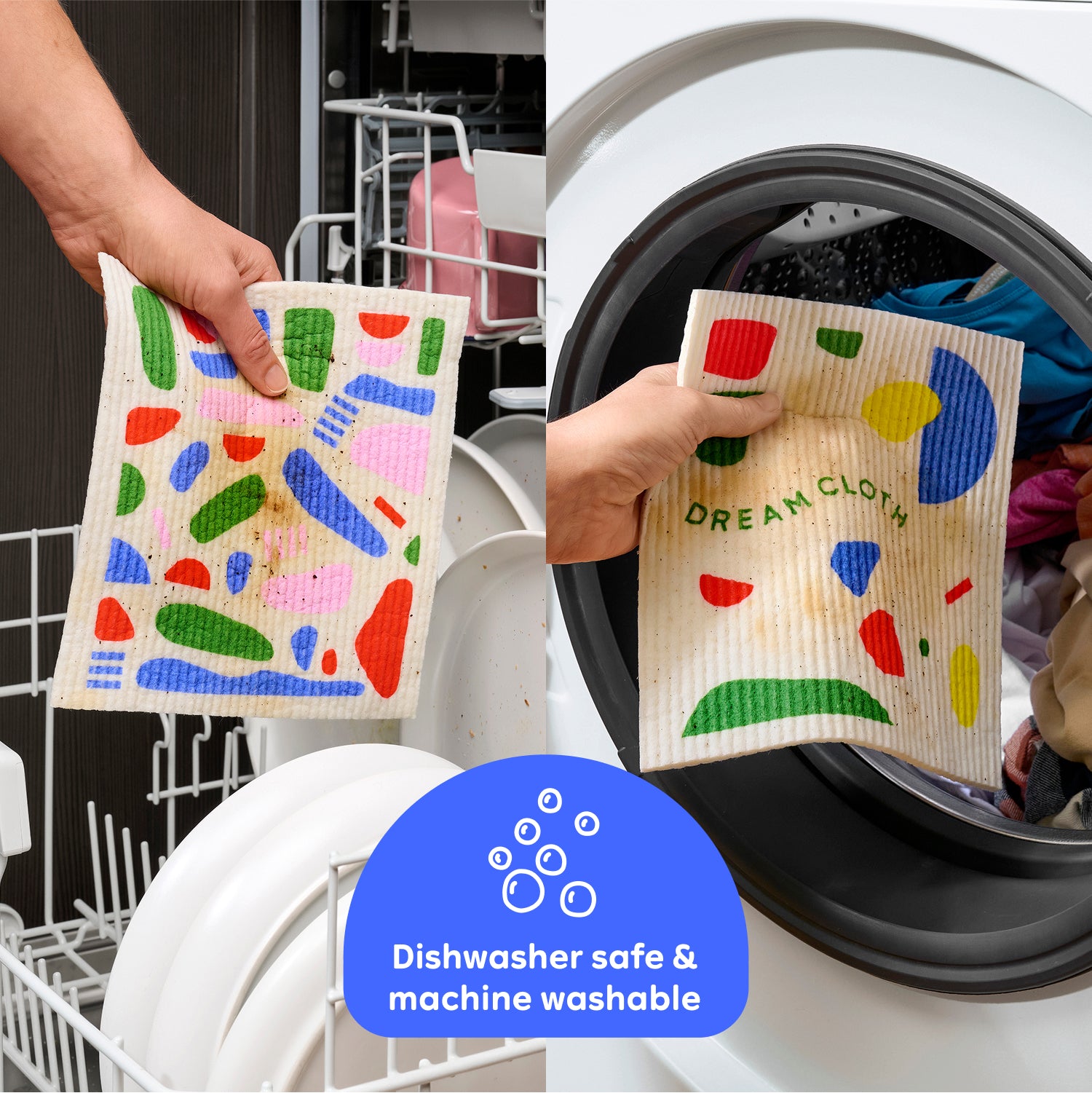 dreamcloths_dishwasher_washingmachine