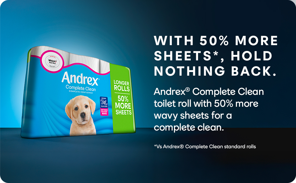 aplus content image