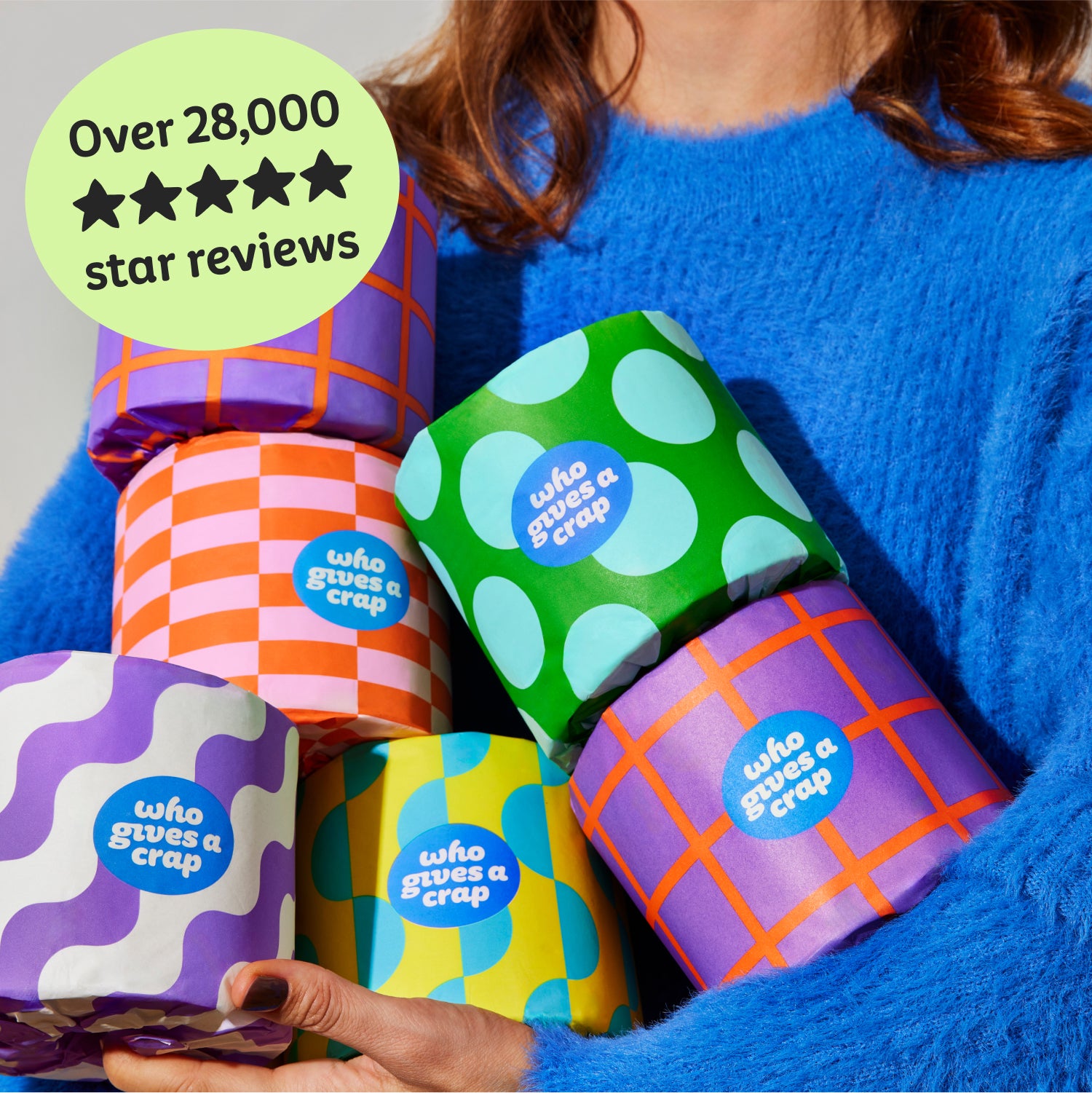 premium-recycled-toilet-paper-on-hands-with-reviews